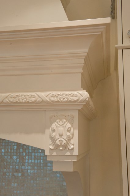 Kathleen's HOuse40.jpg